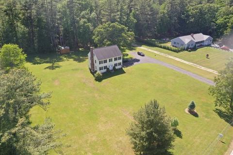 257 Keene Rd, Acushnet, MA 02743 photo 39