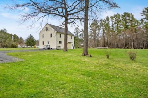 257 Keene Rd, Acushnet, MA 02743 photo 16