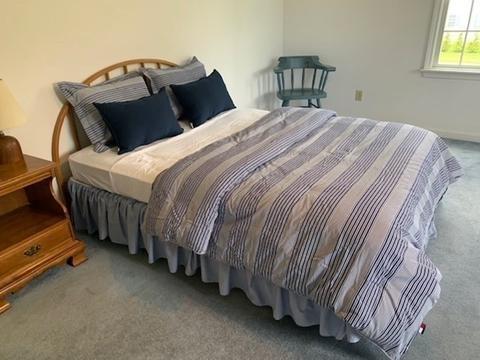 257 Keene Rd, Acushnet, MA 02743 photo 22