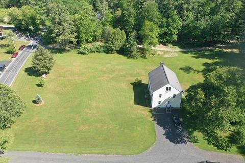257 Keene Rd, Acushnet, MA 02743 photo 32