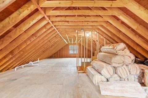 257 Keene Rd, Acushnet, MA 02743 photo 26