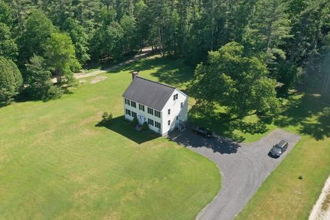 257 Keene Rd, Acushnet, MA 02743 photo 40
