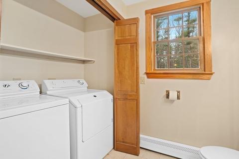 257 Keene Rd, Acushnet, MA 02743 photo 21