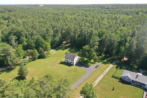 257 Keene Rd, Acushnet, MA 02743 photo 37