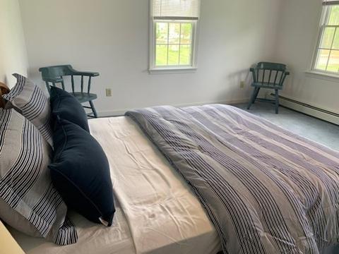 257 Keene Rd, Acushnet, MA 02743 photo 23