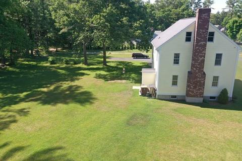 257 Keene Rd, Acushnet, MA 02743 photo 30