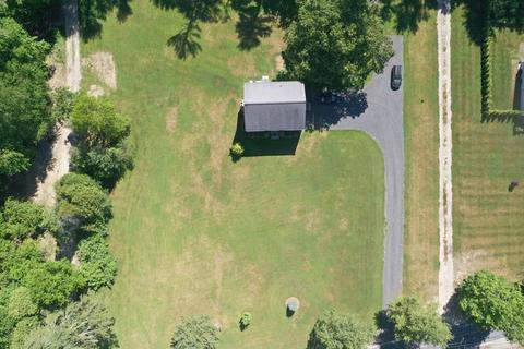 257 Keene Rd, Acushnet, MA 02743 photo 35