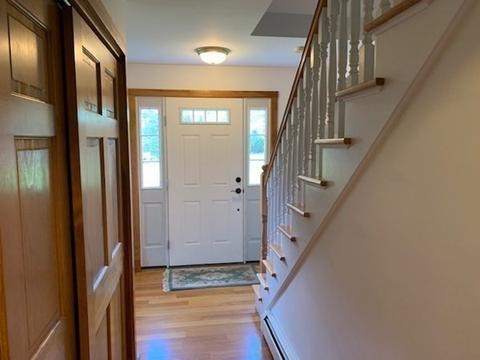 257 Keene Rd, Acushnet, MA 02743 photo 11