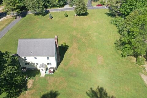 257 Keene Rd, Acushnet, MA 02743 photo 33