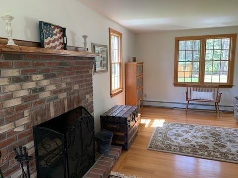 257 Keene Rd, Acushnet, MA 02743 photo 10