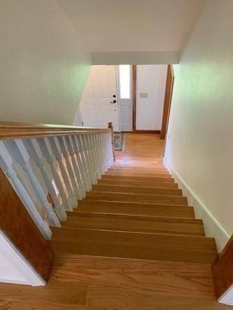 257 Keene Rd, Acushnet, MA 02743 photo 12
