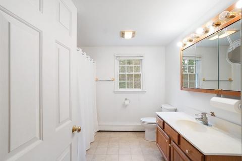 257 Keene Rd, Acushnet, MA 02743 photo 20