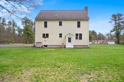 257 Keene Rd, Acushnet, MA 02743 photo 15