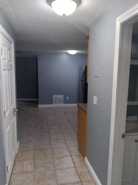 260 Fountain St #A4, Fall River, MA 02721 photo 12
