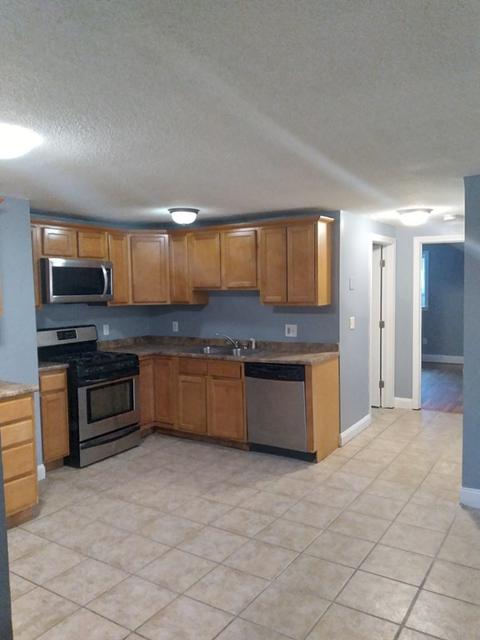 260 Fountain St #A4, Fall River, MA 02721 photo 1