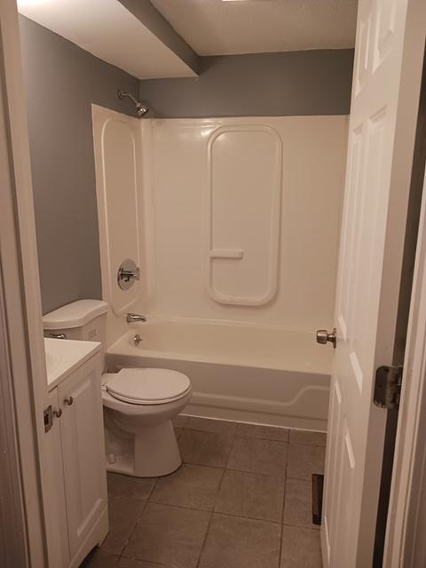 260 Fountain St #A4, Fall River, MA 02721 photo 11