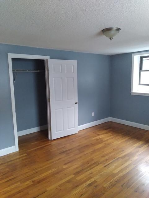 260 Fountain St #A4, Fall River, MA 02721 photo 7