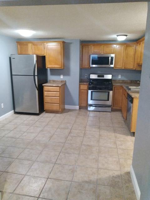 260 Fountain St #A4, Fall River, MA 02721 photo 2