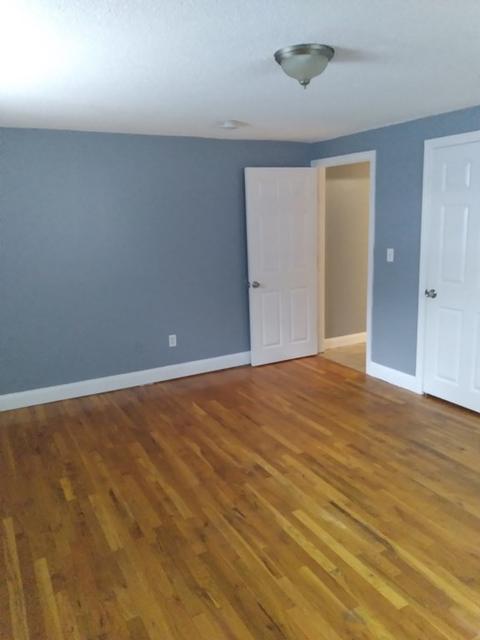260 Fountain St #A4, Fall River, MA 02721 photo 8