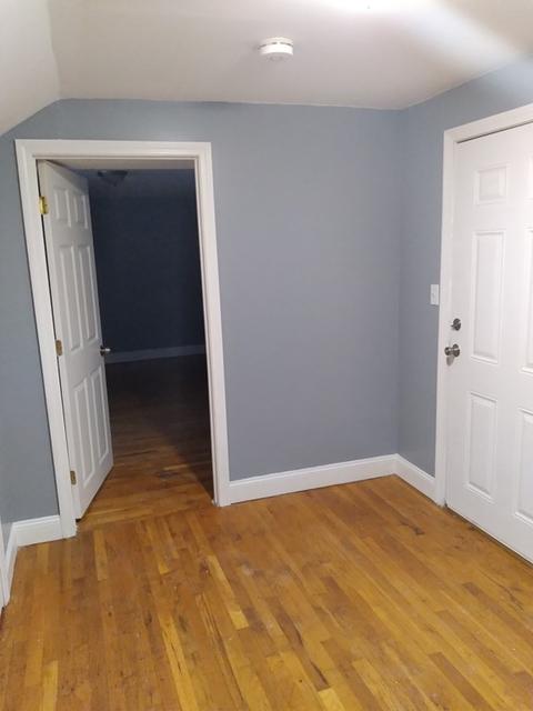 260 Fountain St #A4, Fall River, MA 02721 photo 3