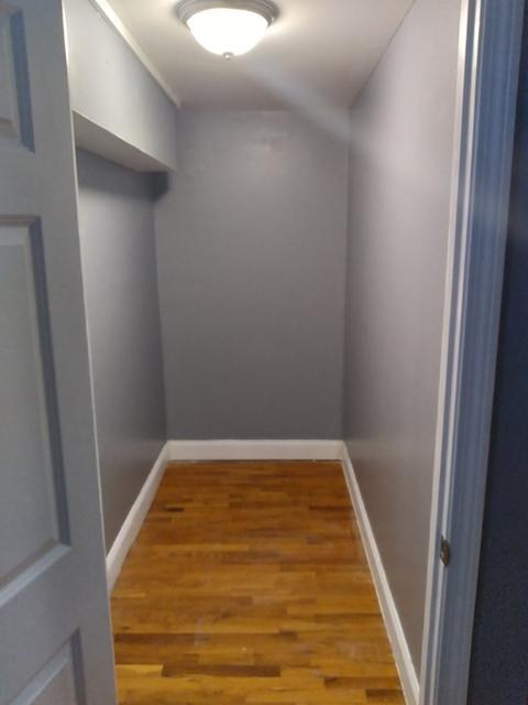 260 Fountain St #A4, Fall River, MA 02721 photo 5