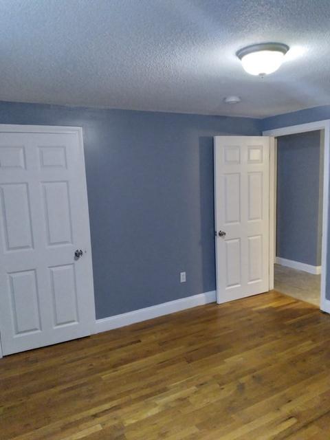 260 Fountain St #A4, Fall River, MA 02721 photo 9