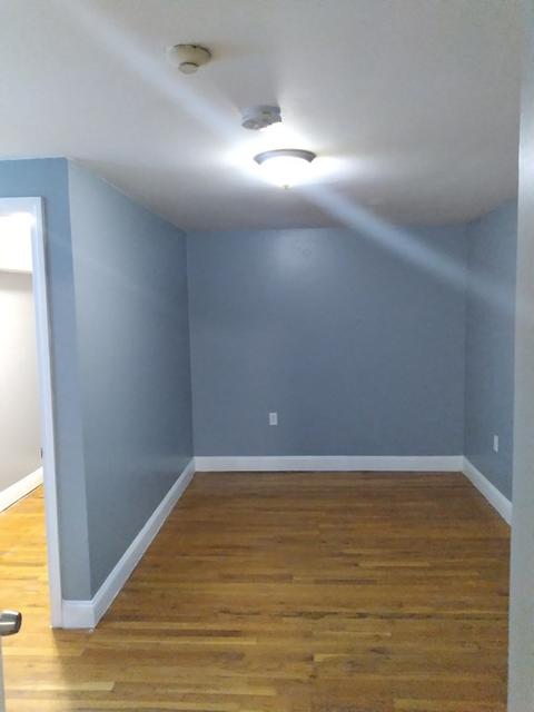 260 Fountain St #A4, Fall River, MA 02721 photo 4