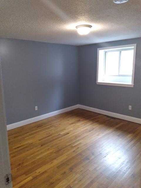 260 Fountain St #A4, Fall River, MA 02721 photo 10