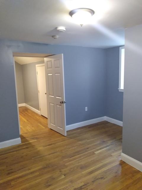 260 Fountain St #A4, Fall River, MA 02721 photo 6