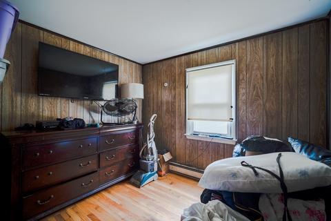 109 Middle St, Springfield, MA 01104 photo 9