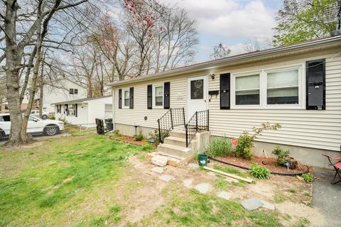 109 Middle St, Springfield, MA 01104 photo 13