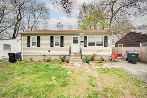 109 Middle St, Springfield, MA 01104 photo 1