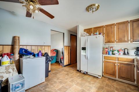 109 Middle St, Springfield, MA 01104 photo 7