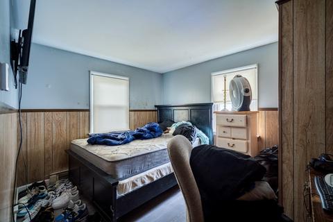109 Middle St, Springfield, MA 01104 photo 10