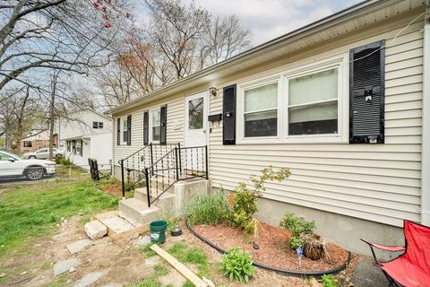 109 Middle St, Springfield, MA 01104 photo 2