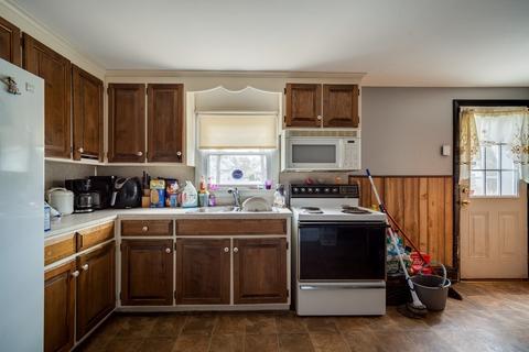 109 Middle St, Springfield, MA 01104 photo 6