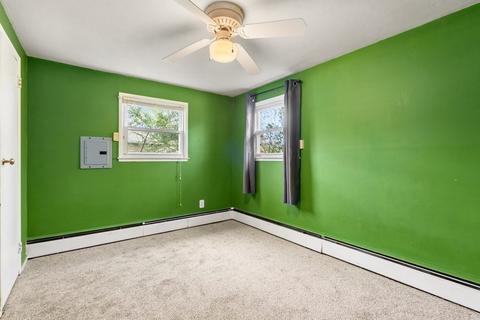 115 Treetop Ave, Springfield, MA 01118 photo 7