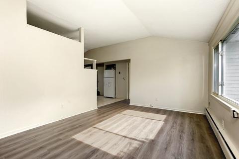115 Treetop Ave, Springfield, MA 01118 photo 6