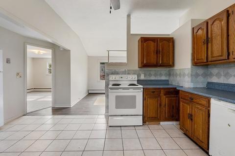 115 Treetop Ave, Springfield, MA 01118 photo 3