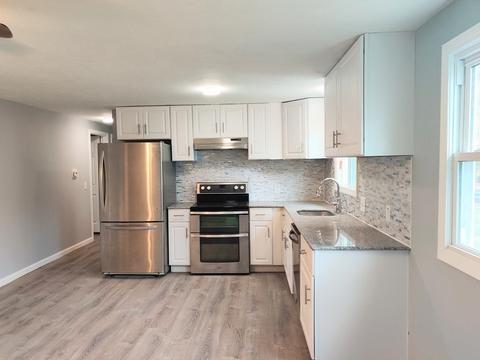 173 Wrentham Rd, Springfield, MA 01119 photo 2