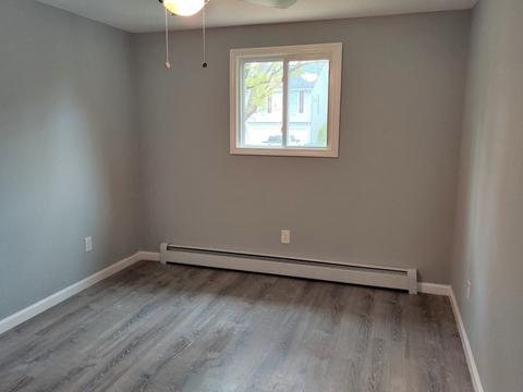 173 Wrentham Rd, Springfield, MA 01119 photo 11