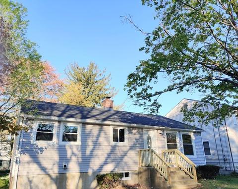 173 Wrentham Rd, Springfield, MA 01119 photo 15