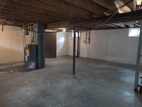173 Wrentham Rd, Springfield, MA 01119 photo 14