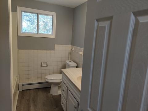173 Wrentham Rd, Springfield, MA 01119 photo 12