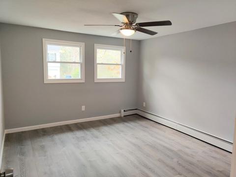 173 Wrentham Rd, Springfield, MA 01119 photo 10