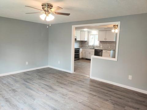 173 Wrentham Rd, Springfield, MA 01119 photo 8
