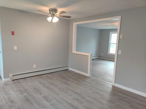173 Wrentham Rd, Springfield, MA 01119 photo 5