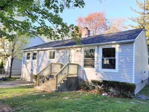 173 Wrentham Rd, Springfield, MA 01119 photo 1