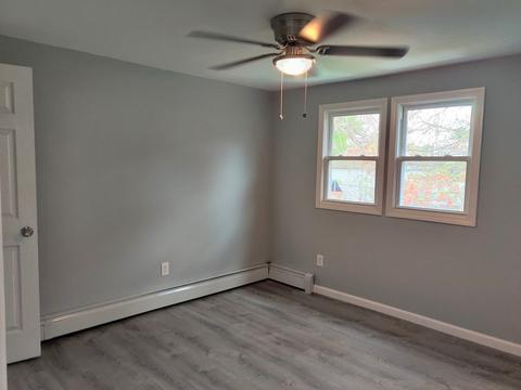 173 Wrentham Rd, Springfield, MA 01119 photo 9