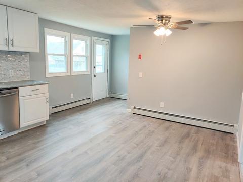 173 Wrentham Rd, Springfield, MA 01119 photo 4